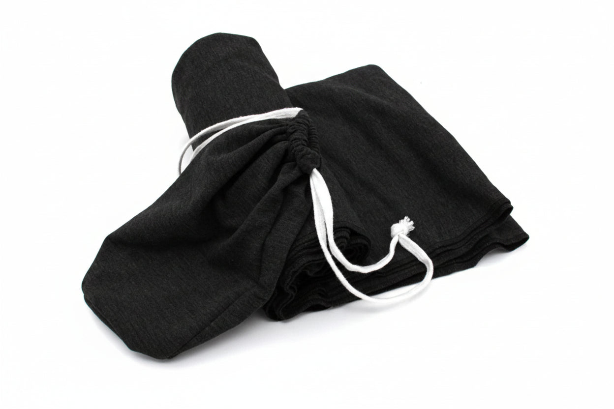 Breathable Baby Wrap Carrier