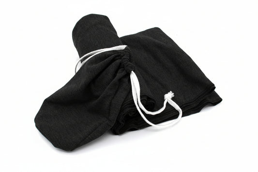 Breathable Baby Wrap Carrier